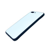 کاور مدل B024 مناسب برای گوشی موبایل اپل iPhone 7 Plus/8 Plus