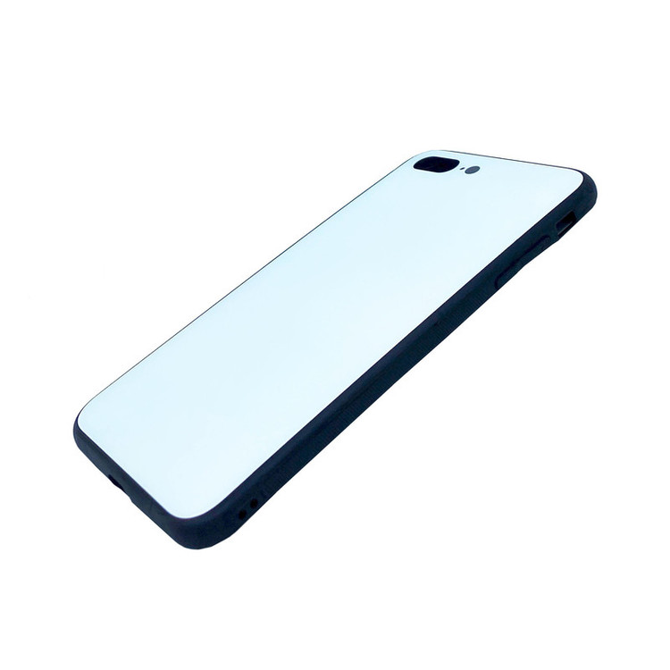 کاور مدل B024 مناسب برای گوشی موبایل اپل iPhone 7 Plus/8 Plus