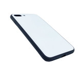 کاور مدل B024 مناسب برای گوشی موبایل اپل iPhone 7 Plus/8 Plus