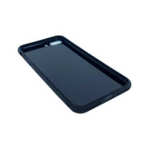 کاور مدل B024 مناسب برای گوشی موبایل اپل iPhone 7 Plus/8 Plus