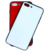 کاور مدل B024 مناسب برای گوشی موبایل اپل iPhone 7 Plus/8 Plus