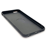کاور مدل c023 مناسب برای گوشی موبایل iphone 6 plus/6s plus