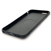 کاور مدل c023 مناسب برای گوشی موبایل iphone 6 plus/6s plus