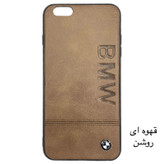 کاور مدل c023 مناسب برای گوشی موبایل iphone 6 plus/6s plus
