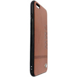 کاور مدل c023 مناسب برای گوشی موبایل iphone 6 plus/6s plus