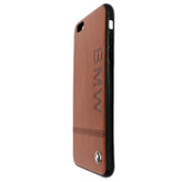 کاور مدل c023 مناسب برای گوشی موبایل iphone 6 plus/6s plus