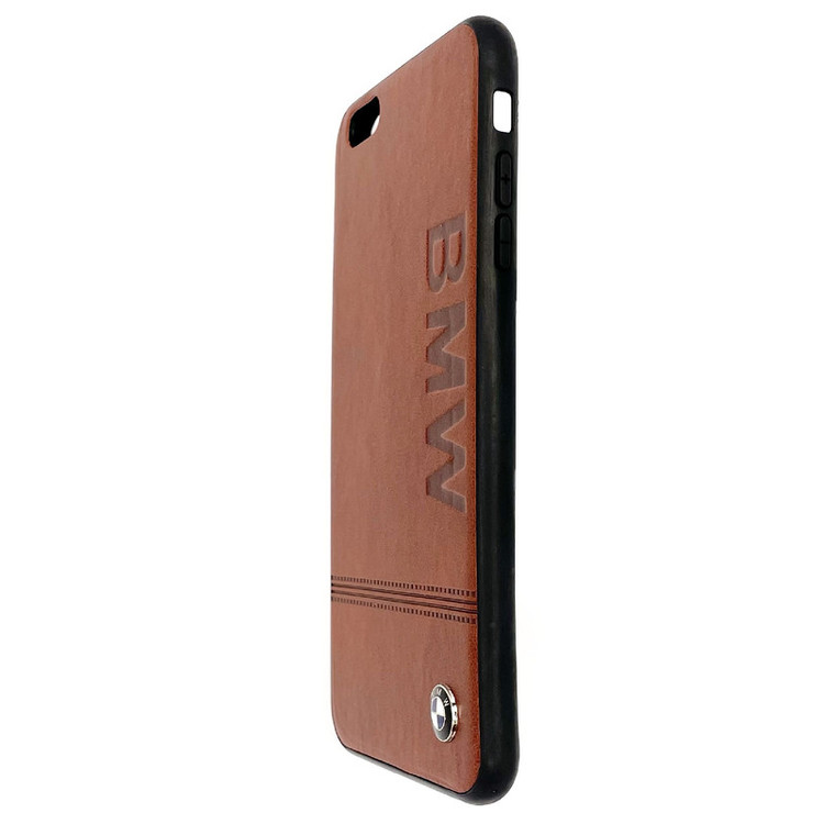 کاور مدل c023 مناسب برای گوشی موبایل iphone 6 plus/6s plus