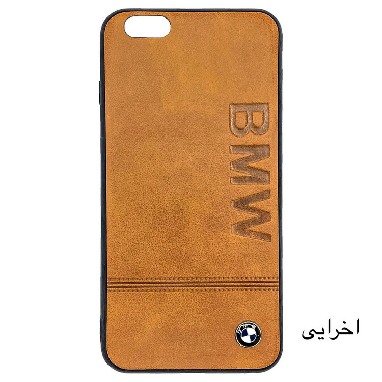 کاور مدل c023 مناسب برای گوشی موبایل iphone 6 plus/6s plus