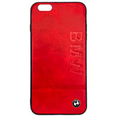 کاور مدل c023 مناسب برای گوشی موبایل iphone 6 plus/6s plus