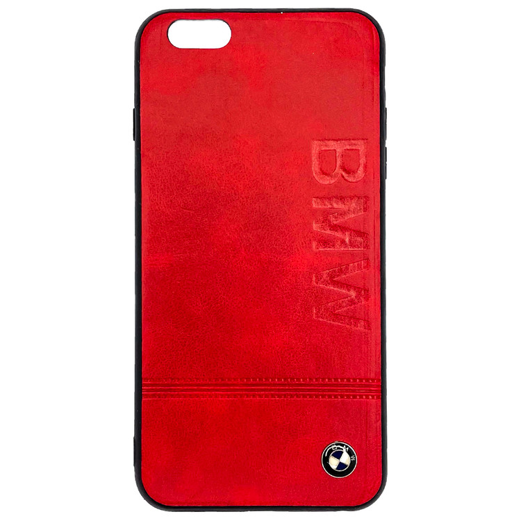 کاور مدل c023 مناسب برای گوشی موبایل iphone 6 plus/6s plus