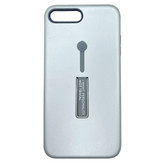 کالای مدل Matt010 مناسب برای گوشی موبایل اپل iPhone 7 /8 Plus