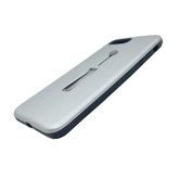 کالای مدل Matt010 مناسب برای گوشی موبایل اپل iPhone 7 /8 Plus