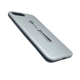 کالای مدل Matt010 مناسب برای گوشی موبایل اپل iPhone 7 /8 Plus