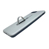 کالای مدل Matt010 مناسب برای گوشی موبایل اپل iPhone 7 /8 Plus