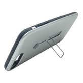 کالای مدل Matt010 مناسب برای گوشی موبایل اپل iPhone 7 /8 Plus