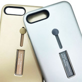 کالای مدل Matt010 مناسب برای گوشی موبایل اپل iPhone 7 /8 Plus