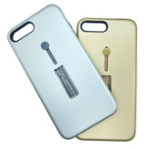 کالای مدل Matt010 مناسب برای گوشی موبایل اپل iPhone 7 /8 Plus