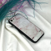 کاور مدل b006 مناسب برای گوشی موبایل اپل iPhone 7/8