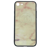 کاور مدل b006 مناسب برای گوشی موبایل اپل iPhone 7/8
