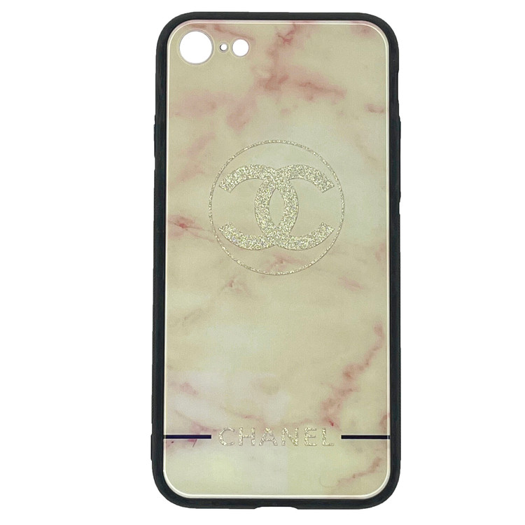 کاور مدل b006 مناسب برای گوشی موبایل اپل iPhone 7/8