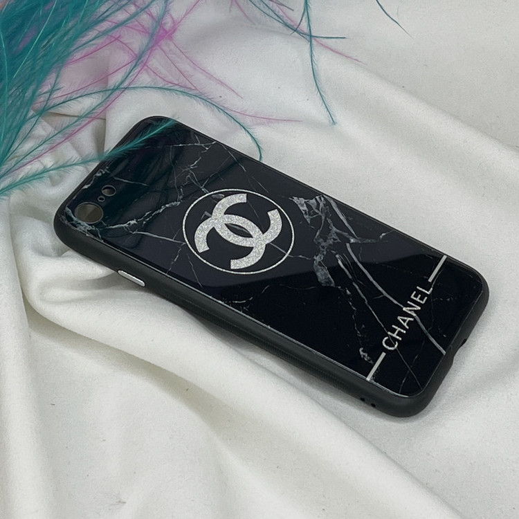 کاور مدل b006 مناسب برای گوشی موبایل اپل iPhone 7/8