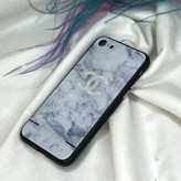 کاور مدل b006 مناسب برای گوشی موبایل اپل iPhone 7/8