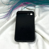 کاور مدل b006 مناسب برای گوشی موبایل اپل iPhone 7/8