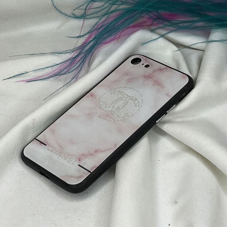 کاور مدل b006 مناسب برای گوشی موبایل اپل iPhone 7/8