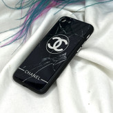 کاور مدل b006 مناسب برای گوشی موبایل اپل iPhone 7/8