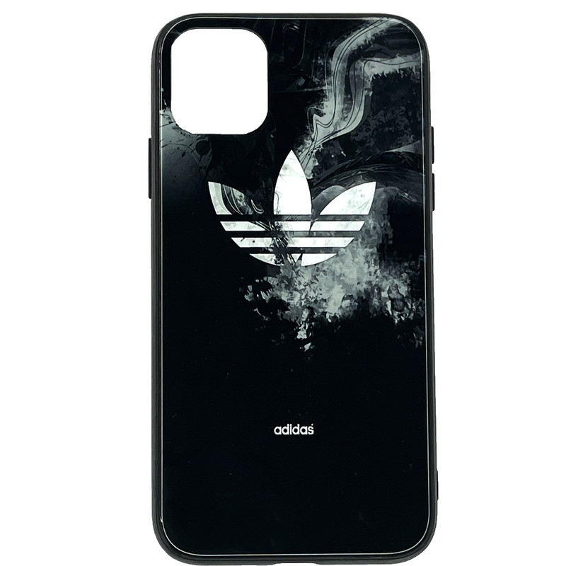 کاور مدل AS02 مناسب برای گوشی موبایل اپلiPhone 11