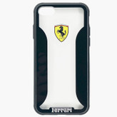 کاور مدل b014 مناسب برای گوشی موبایل اپل iPhone 7/8