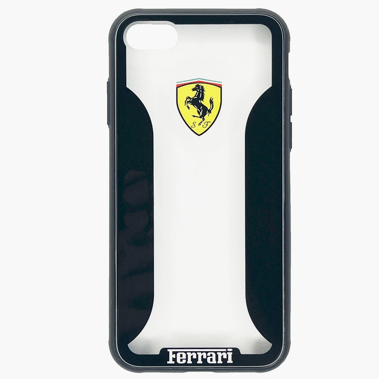 کاور مدل b014 مناسب برای گوشی موبایل اپل iPhone 7/8