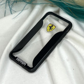 کاور مدل b014 مناسب برای گوشی موبایل اپل iPhone 7/8
