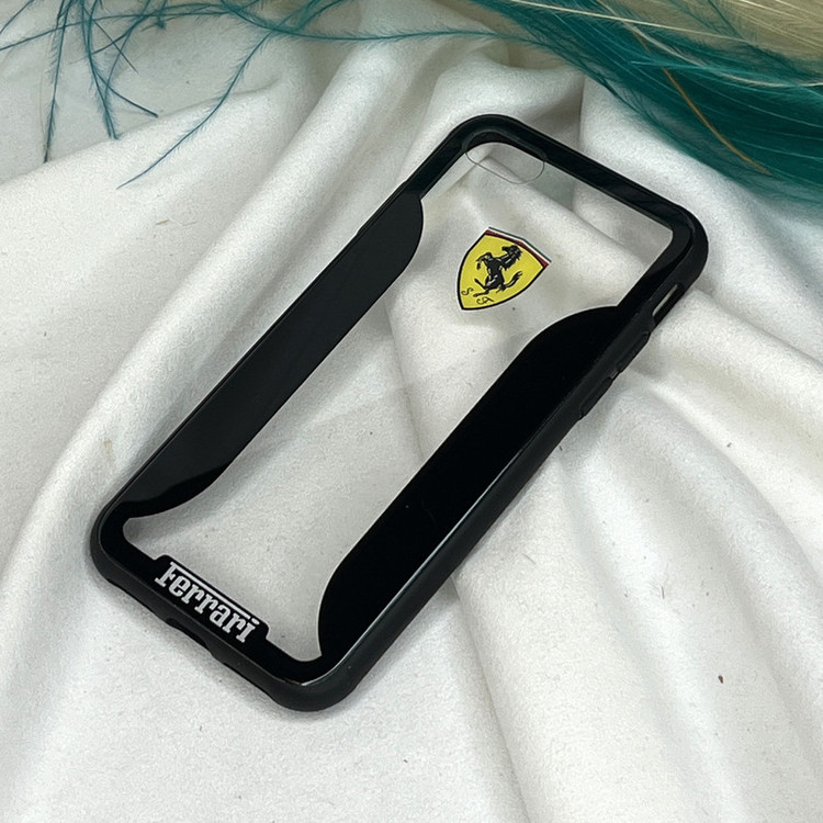 کاور مدل b014 مناسب برای گوشی موبایل اپل iPhone 7/8