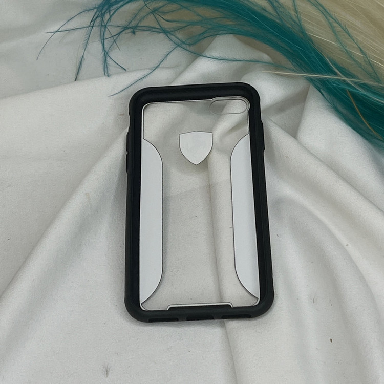 کاور مدل b014 مناسب برای گوشی موبایل اپل iPhone 7/8
