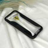 کاور مدل b014 مناسب برای گوشی موبایل اپل iPhone 7/8