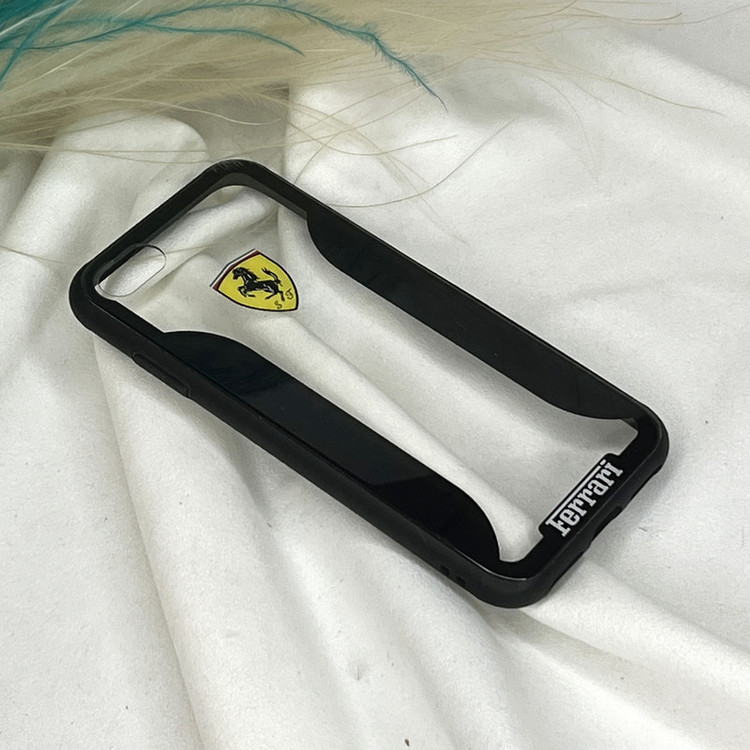 کاور مدل b014 مناسب برای گوشی موبایل اپل iPhone 7/8