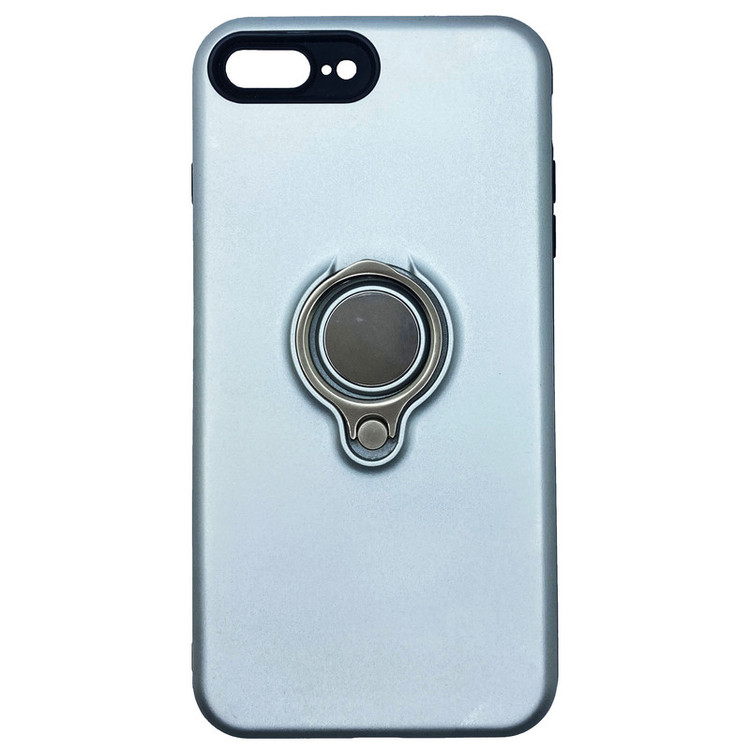 کاور مدل M04-07P مناسب برات گوشی موبایل اپل iPhone 7 Plus/8 Plus