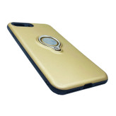 کاور مدل M04-07P مناسب برات گوشی موبایل اپل iPhone 7 Plus/8 Plus