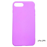 کاور مدل P010 مناسب برای گوشی موبایل اپل iPhone 7 Plus/8 Plus