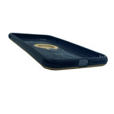 کاور مدل M04-07P مناسب برات گوشی موبایل اپل iPhone 7 Plus/8 Plus