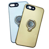 کاور مدل M04-07P مناسب برات گوشی موبایل اپل iPhone 7 Plus/8 Plus