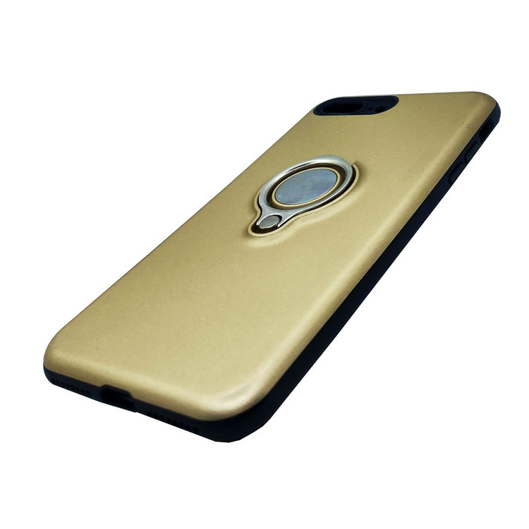 کاور مدل M04-07P مناسب برات گوشی موبایل اپل iPhone 7 Plus/8 Plus