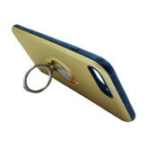 کاور مدل M04-07P مناسب برات گوشی موبایل اپل iPhone 7 Plus/8 Plus