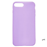 کاور مدل P010 مناسب برای گوشی موبایل اپل iPhone 7 Plus/8 Plus