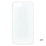 کاور مدل P010 مناسب برای گوشی موبایل اپل iPhone 7 Plus/8 Plus
