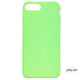 کاور مدل P010 مناسب برای گوشی موبایل اپل iPhone 7 Plus/8 Plus