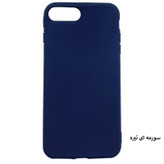 کاور مدل P010 مناسب برای گوشی موبایل اپل iPhone 7 Plus/8 Plus