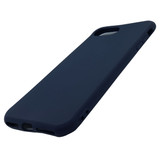 کاور مدل P010 مناسب برای گوشی موبایل اپل iPhone 7 Plus/8 Plus