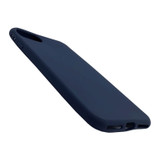 کاور مدل P010 مناسب برای گوشی موبایل اپل iPhone 7 Plus/8 Plus